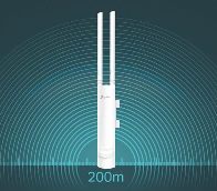 Omanda 110 device